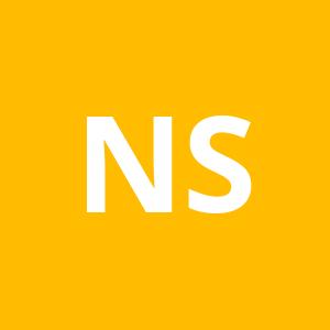 Noosphere Engineering School